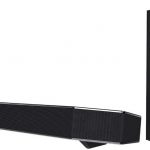 Creative Soundblasterx Katana Soundbar