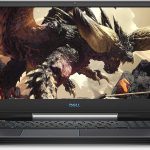 Dell G5 15 Gaming Laptop G5590 7679blk Pus