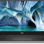 Dell Xps