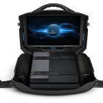 Gaems Vanguard