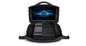 Gaems Vanguard