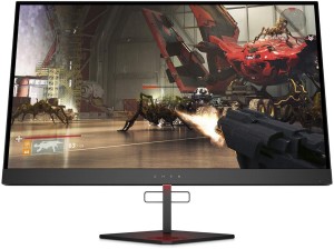 Hp Omen X 27