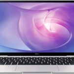 Huawei Matebook 13