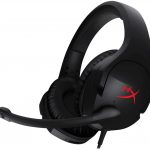 Hyperx Cloud Stinger