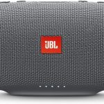 Jbl Charge 4