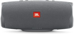 Jbl Charge 4