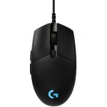 Logitech G Pro Gaming Mouse