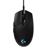 Logitech G Pro Gaming Mouse