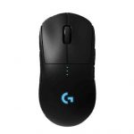 Logitech G Pro Wireless Gaming Mouse