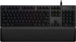 Logitech G513 Carbon