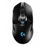 Logitech G900 Chaos Spectrum