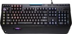 Logitech G910 Orion Spectrum