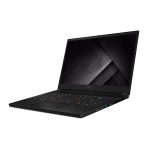 Msi Gs66 Stealth 10sgs 036