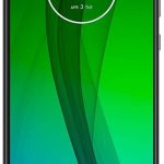 Motorola Moto G7 Optimo Maxx