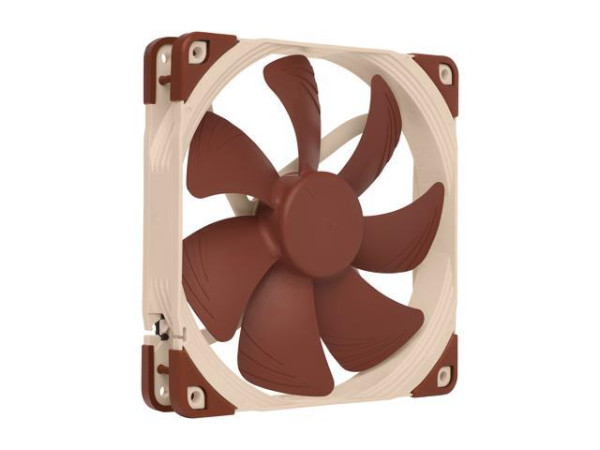 Noctua Nf A14 Uln