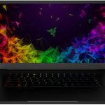 Razer Blade 15