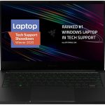 Razer Blade Stealth 13