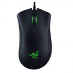 Razer Deathadder Elite