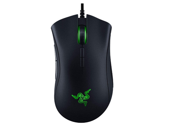 Razer Deathadder Elite