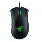 Razer Deathadder Essential