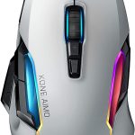 Roccat Kone Aimo