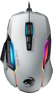 Roccat Kone Aimo