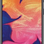 Samsung Galaxy A10e