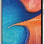 Samsung Galaxy A21