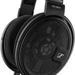 Sennheiser Hd 660 S