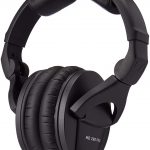 Sennheiser Hd280pro