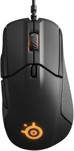 Steelseries Rival 310 Gaming Mouse