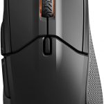 Steelseries Rival 310 Gaming Mouse