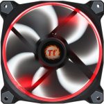 Thermaltake Ring 14 Circular Case Fan