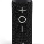 Tribit Stormbox Bluetooth Speaker