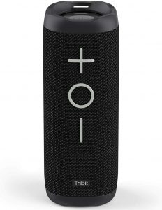 Tribit Stormbox Bluetooth Speaker