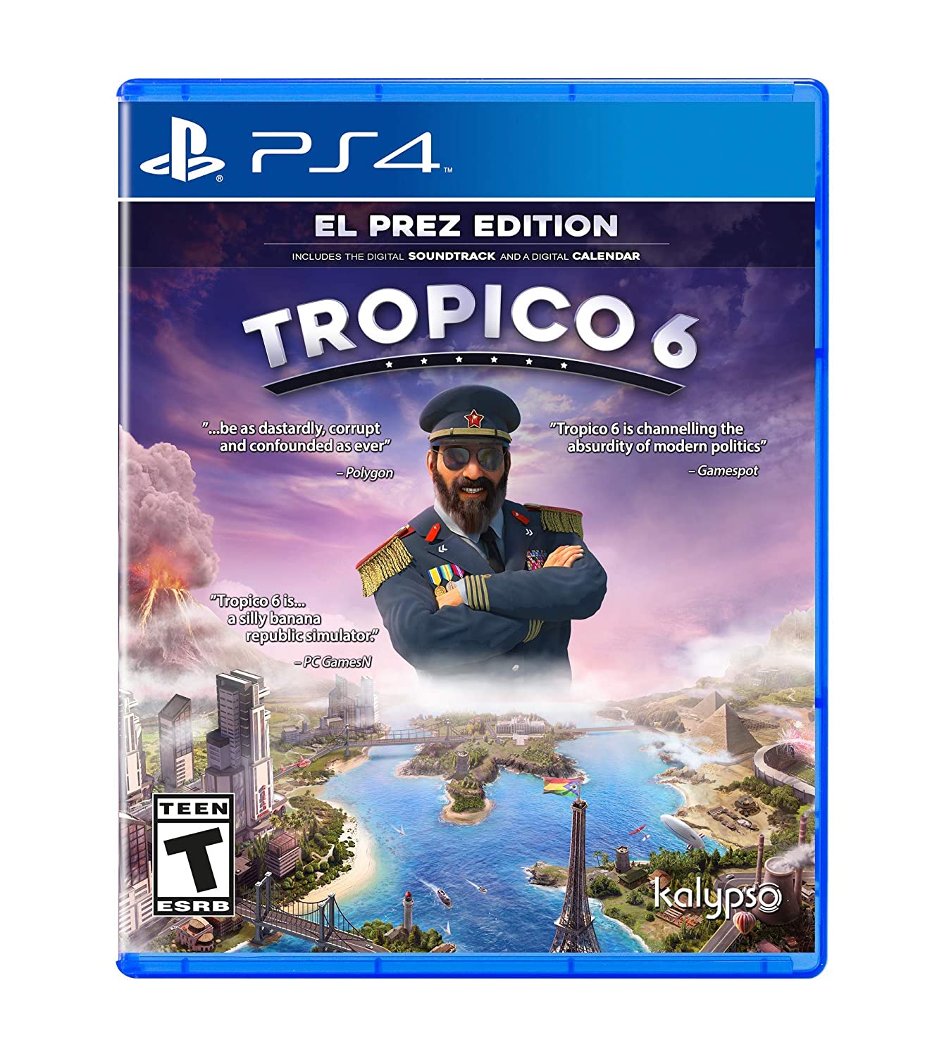 tropico 5 city planning tropico 5 city planning