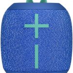 Ultimate Ears Wonderboom 2