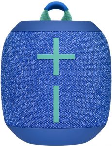 Ultimate Ears Wonderboom 2