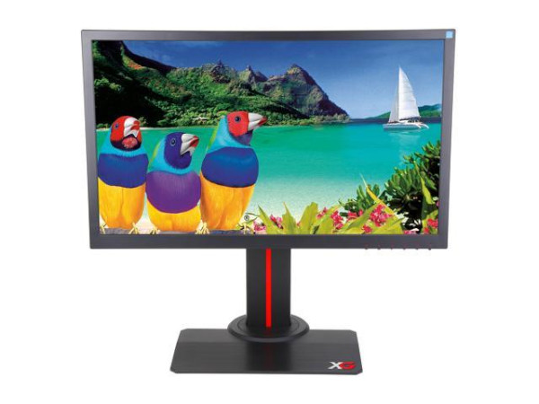 Monitor Under 300 Gaming For 4k Best