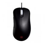 Zowie Ec2 A