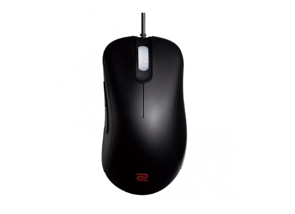 Zowie Ec2 A