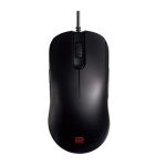 Zowie Fk1