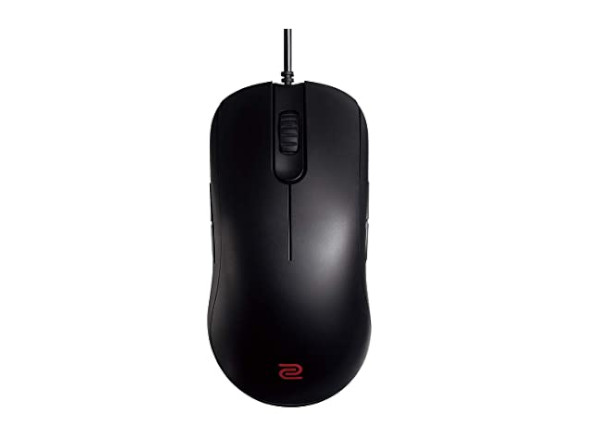 Zowie Fk1