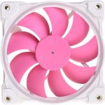 Id Cooling Zf 12025 Pink