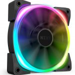 Nzxt Aer Rgb 2