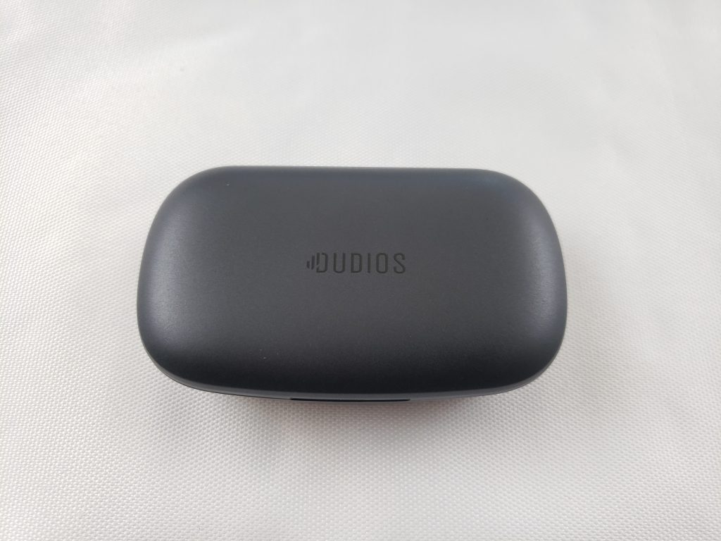 20200823 124037