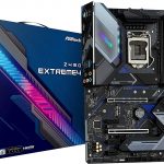 Asrock Z490 Extreme4