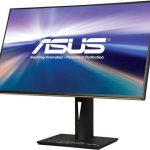 Asus Proart Pa329q