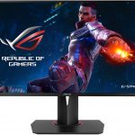 Asus Rog Swift Pg268qr