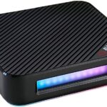 Avermedia Live Gamer Bolt